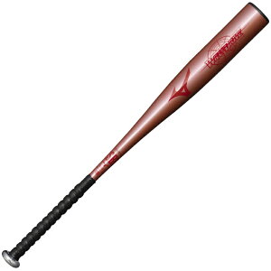 mizunoi~Ymj@WjA wpobg@EBhCubh@78cm/500g i64j 1CJMY18378