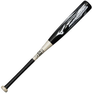 mizunoi~Ymj@w pFRPobg@vtFbViZNV@iTS8j[P^]@74cm@1CJFY14474