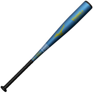 mizuno�i�~�Y�m�j�@�W���j�A ���w����p�������o�b�g�@ V�R���O Jr.�@78cm/����540g �i27�j 1CJMY19278