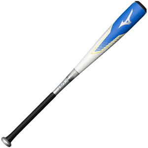 mizuno�i�~�Y�m�j�@�W���j�A ���w����pFRP���o�b�g�@�E�H���A�[�@80cm �i01�j�@1CJFY13880