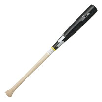 楽天市場】ssk 岡本木製バットの通販