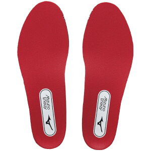 mizuno(~Ym)@싅@~YmGiW[C\[@11GZ222000