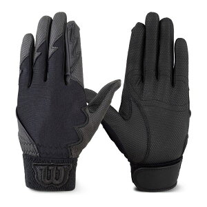 WilsoniEB\j pOu iЎpj@ubN@WTAFG0402