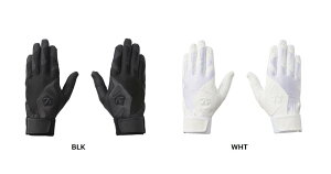 DESCENTE(fTg) obeBOOuipjDBBNJD11