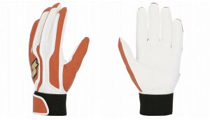 SSKiGXGXPCj vGbW@ʗp@VOoh obeBO܁ipj@EBG5200WF1