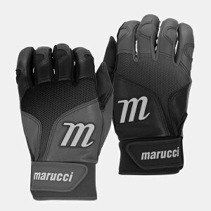 marucci�i�}���`�j�@�}���[�`�@��l�p�@�o�b�e�B���O�p��܁i����p�j�@PWR FADE�@�iBK/GY�j�@MBGPWRF