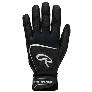 野球用バッティンググローブ ローリングス バッティング手袋 両手 の人気商品一覧・価格比較