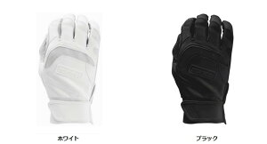 maruccii}`j }[`@obeBOp܁ipj@[Z싅Ή] obeBOO[u@MBGJSGN3