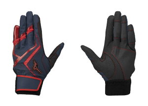 mizunoi~Ymj@WjAp@WILLDRIVE REDypz@i14j@1EJEY54514 [싅/obeBO/WjA]