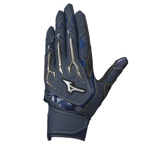 mizunoi~Ymj@VRp[A[NLI vJ@Wxg ypz@i14jlCr[×ubN@1EJEA505 [싅/obeBO]