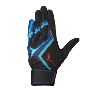 mizunoi~Ymj@WILLDRIVE REDypz@i09j@1EJEA51709@[싅/obeBO] i09j