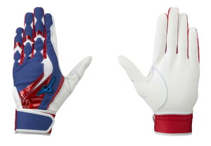 mizuno�i�~�Y�m�j�@WILLDRIVE BLUE�y����p�z�@�i27�j�@1EJEA52827�@[�싅/�o�b�e�B���O���]