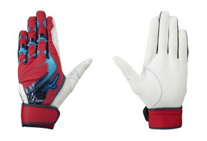 mizunoi~Ymj@WjAp@WILLDRIVE BLUEypz@i62j@1EJEY52862@[싅/obeBO/WjA]