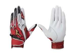 mizunoi~Ymj@~Ymv@VRp[A[NDI ZNVf@ypz i61j 1EJEA53861 [싅/obeBO]