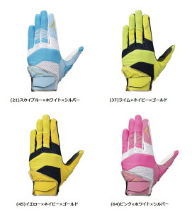 mizunoi~Ymj ~Ymv  yЎ^pz 1EJED074@[싅/p]