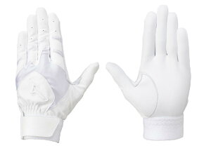 yZ싅Ήz@mizunoi~Ymj@􂦂VRv ypz@zCg×zCg@1EJEH02310 [싅/obeBO]