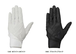 y菤izyZ싅Ήz@mizunoi~Ymj@ZeroSpaceypz@1EJEH094@ [싅/obeBO]