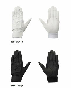 yZ싅Ήzmizunoi~Ymj@WILLDRIVE RED-Wypz@1EJEH230@ [싅/obeBO]