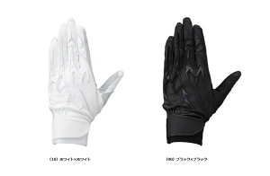 yZ싅Ήzmizunoi~Ymj@~Ymv@VRp[A[NDI ypz@1EJEH250 [싅/obeBO]