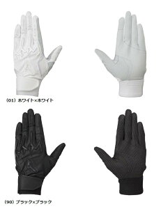 yZ싅Ήzmizunoi~Ymj@~Ymv@VRp[A[NLI W-Leather ypz@1EJEH501 [싅/obeBO]