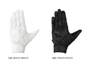 yZ싅Ήzmizunoi~Ymj@K`U[ipj@@1EJEH504@ [싅/obeBO]