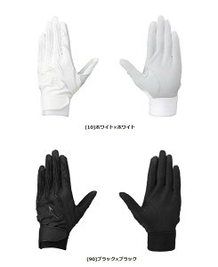 yZ싅Ήz@mizunoi~Ymj@~Ymv VRp[A[N A51 ypz 1EJEH510@ [싅/obeBO]