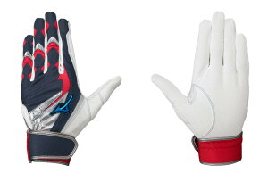 mizunoi~Ymj@WjAp@WILLDRIVE BLUEypz@i14j@1EJEY24514@[싅/obeBO/WjA]