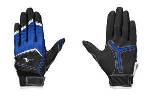 mizunoi~Ymj@LbYp@ChLbYypz@i27j@1EJEY25027 [싅/obeBO/ctN`wZwN]