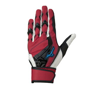 mizunoi~Ymj@WjAp@WILLDRIVE BLUEypz@i62j@1EJEY51862@[싅/obeBO/WjA]