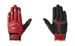 mizunoi~Ymj@LbYp@ChLbYypz@i62j@1EJEY52062 [싅/obeBO/ctN`wZwN]