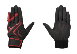 mizunoi~Ymj@WjAp@WILLDRIVE REDypz@i09j@1EJEY54509 [싅/obeBO/WjA]