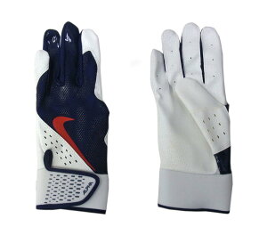 NIKEiiCLj@싅@obeBO܁ij@At@BG@i420j@BA1030