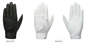 yZ싅ΉzSSKiGXGXPCj vGbW@obeBO ipj _uoh EBG3005W