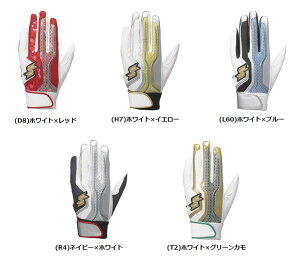 SSKiGXGXPCj vGbW@ʗp@VOoh obeBO܁ipj@EBG5002WF