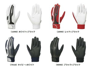 SSKiGXGXPCj vGbW@ʗp@VOoh obeBO܁ipj@EBG5002WFA