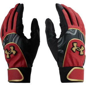 UNDER ARMOURiA_[A[}[j UAX^[^[ obeBOO[u i602j@1364733 [싅/obeBO]