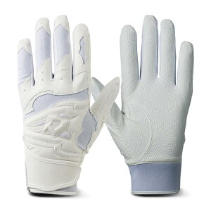 yZ싅ΉzWilsoniEB\j fB}j obeBOO[u ipj zCg@WB5738001