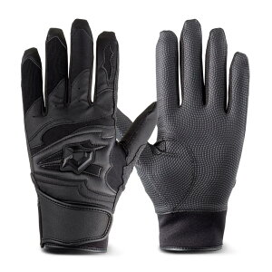 yZ싅ΉzWilsoniEB\j fB}j obeBOO[u ipj ubN@WB5738002