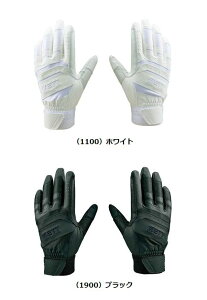 yZ싅ΉzZETTi[bgj obeBO܁ipj@S[gU[dl@BG16521HS