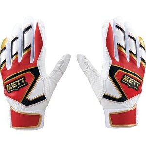 ZETTi[bgj obeBO܁ipj CpNg[bg@i6411j@BG19202