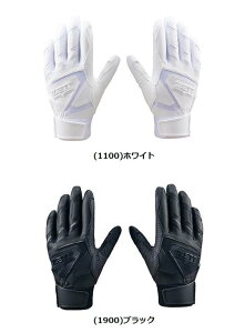 yZ싅ΉzZETTi[bgj obeBO܁ipj CpNg[bg@BG19202HS