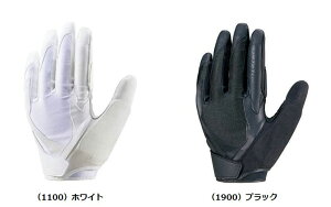 ZETTi[bgj@p܁iߎjipj vXeC^X@BG23022HS@ [싅/]