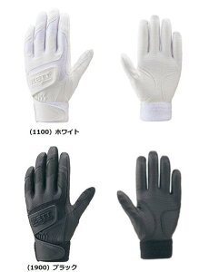 yZ싅ΉzZETTi[bgj@obeBO܁ipj@BG419HS