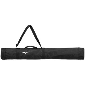 mizuno(�~�Y�m)�@�싅�@�o�b�g�P�[�X(2�{����)�@�i09�j�u���b�N�@1FJTD02009