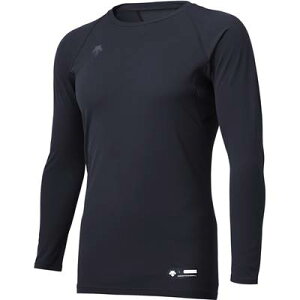 DESCENTEifTg)@bNXtBbgVc iDNVYj@STD-771B [싅/A_[Vc/ێ/]