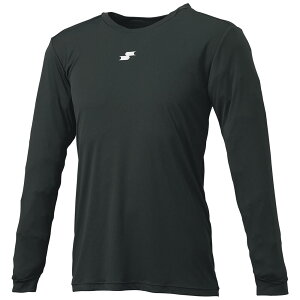 SSKiGXGXPC)@Airyfan[lbNA_[Vc@i90j SCF230LL [싅/A_[Vc/]