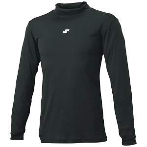 SSKiGXGXPC)@AiryfannClbNA_[Vc@i90j SCF230HL [싅/A_[Vc/]