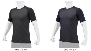 mizuno�i�~�Y�m)�@�~�Y�m�v�� KUGEKI ICE�@V-Cool�l�b�N�^�����@12JA2P34�@[�싅/�A���_�[�V���c/����]