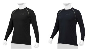 mizunoi~Ym)@N ~htBbg [lbNA_[Vc @12JA2P83@[싅/A_[Vc/]