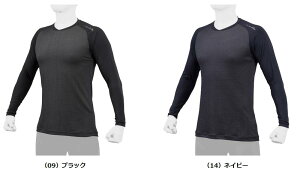 mizuno�i�~�Y�m)�@�~�Y�m�v�� KUGEKI ICE�@V-Cool�l�b�N�^�����@12JA2P14�@[�싅/�A���_�[�V���c/����]